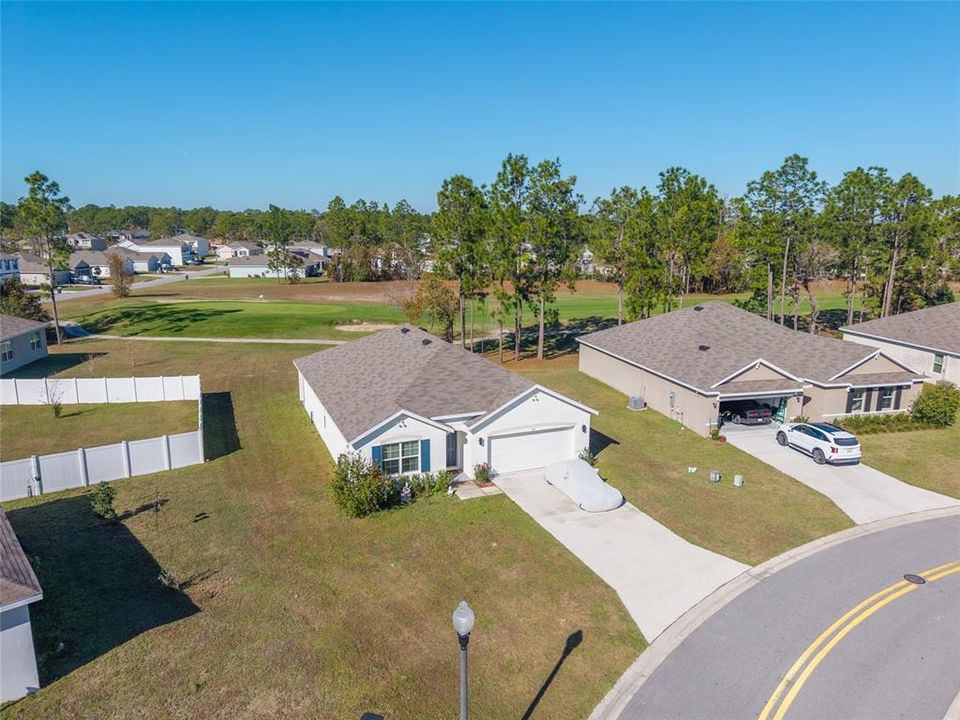 For Sale: $310,000 (4 beds, 2 baths, 1827 Square Feet)