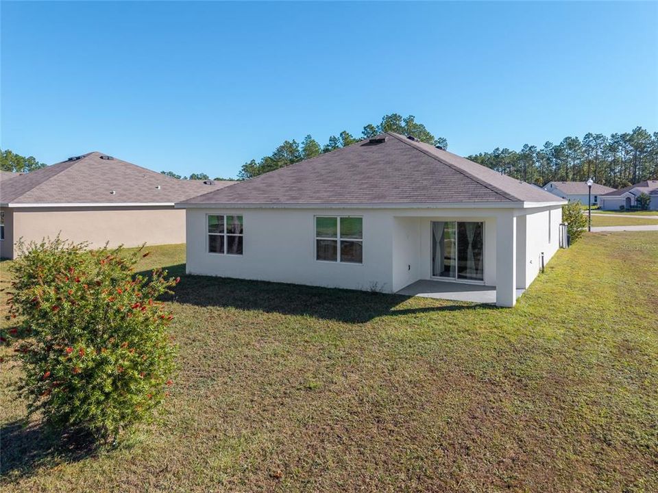 For Sale: $310,000 (4 beds, 2 baths, 1827 Square Feet)