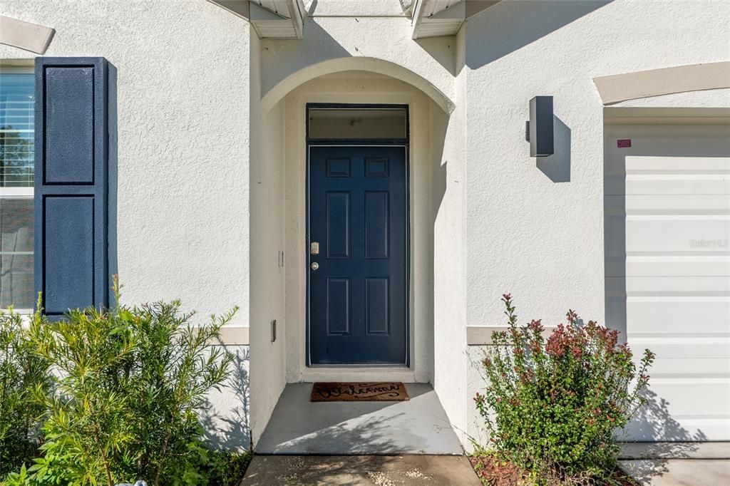 For Sale: $310,000 (4 beds, 2 baths, 1827 Square Feet)