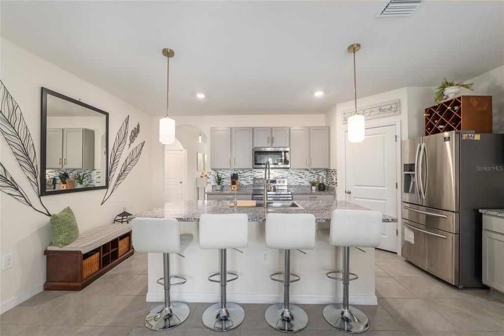 For Sale: $310,000 (4 beds, 2 baths, 1827 Square Feet)