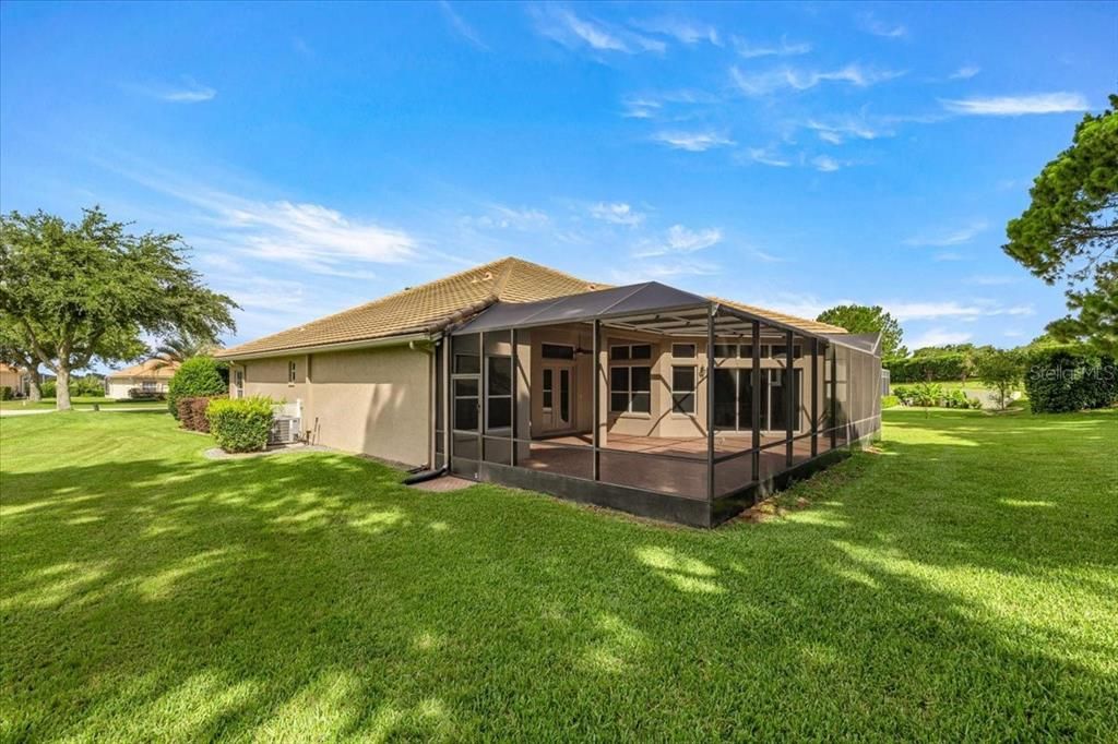 En Venta: $675,000 (4 camas, 2 baños, 2868 Pies cuadrados)