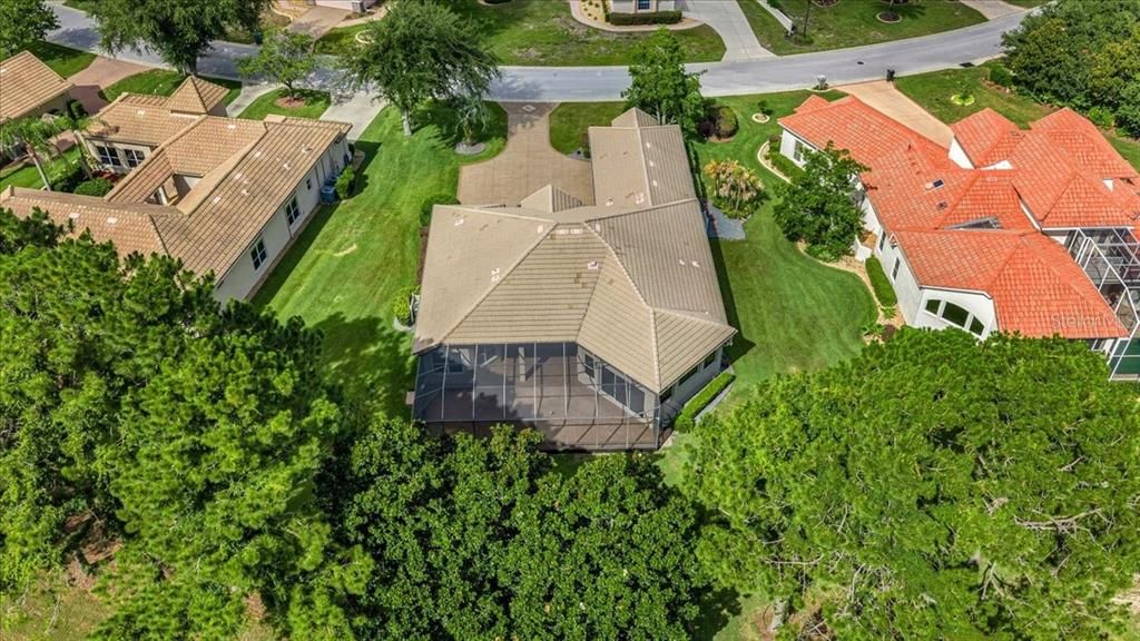 En Venta: $675,000 (4 camas, 2 baños, 2868 Pies cuadrados)