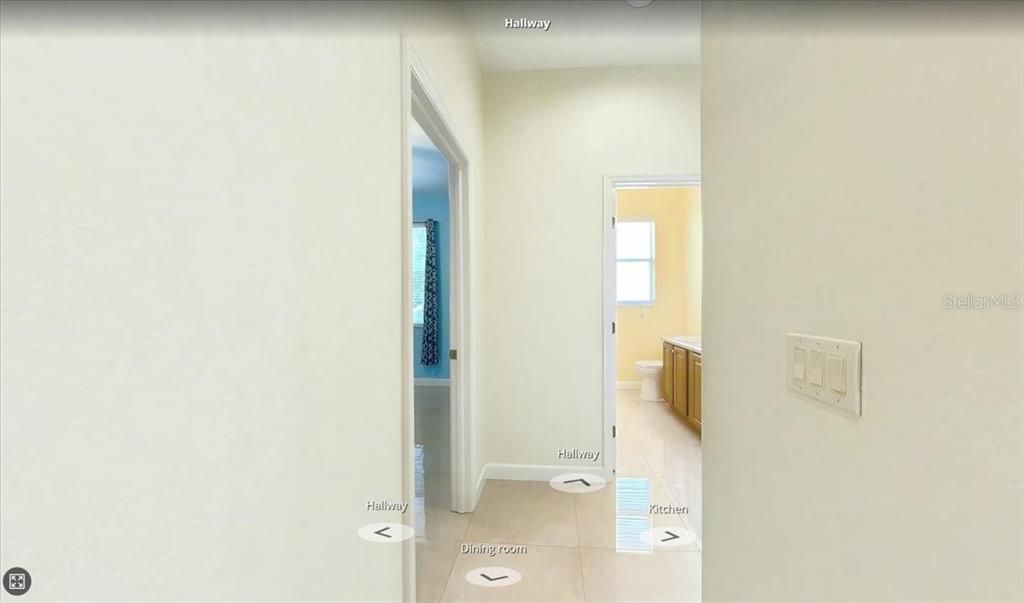 En Venta: $675,000 (4 camas, 2 baños, 2868 Pies cuadrados)