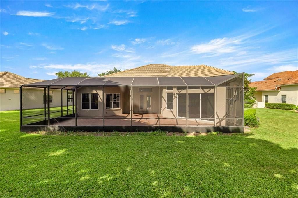 En Venta: $675,000 (4 camas, 2 baños, 2868 Pies cuadrados)