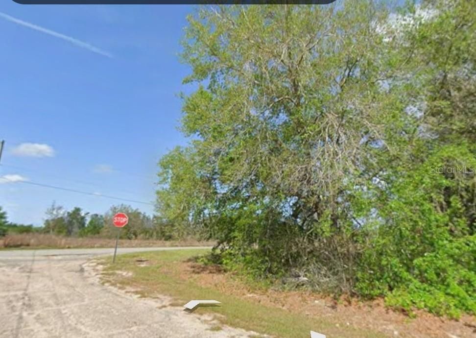 На продажу: $30,000 (0.27 acres)