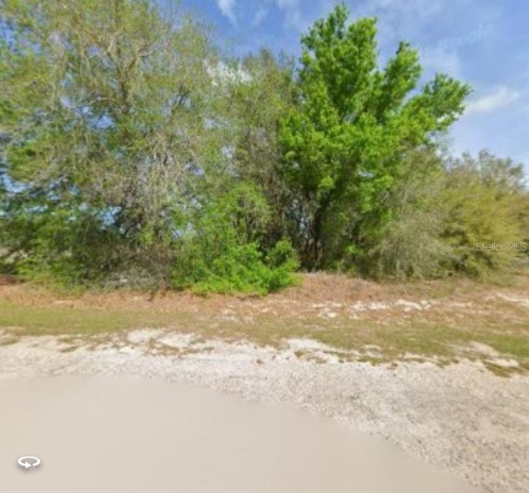 На продажу: $30,000 (0.27 acres)