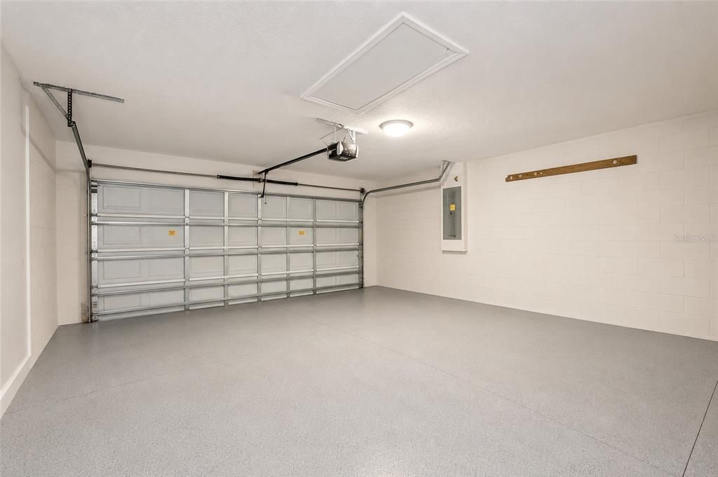 En Venta: $249,900 (3 camas, 2 baños, 1244 Pies cuadrados)