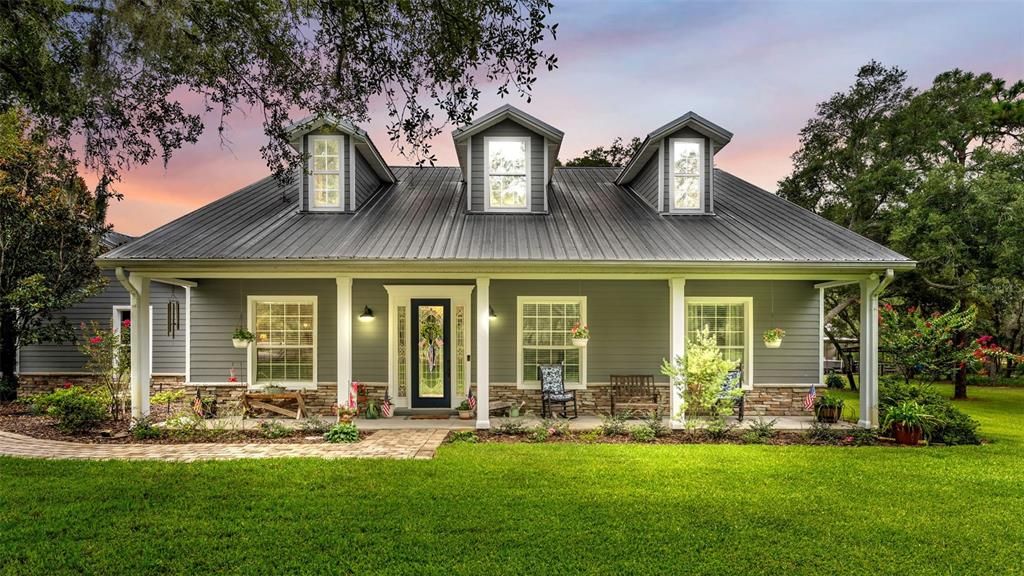 待售: $775,000 (3 贝兹, 2 浴室, 2405 平方英尺)