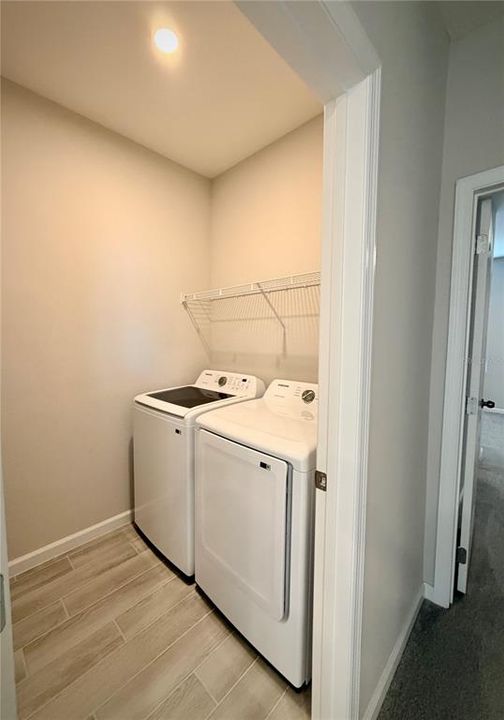 En Renta: $2,600 (3 camas, 2 baños, 1735 Pies cuadrados)