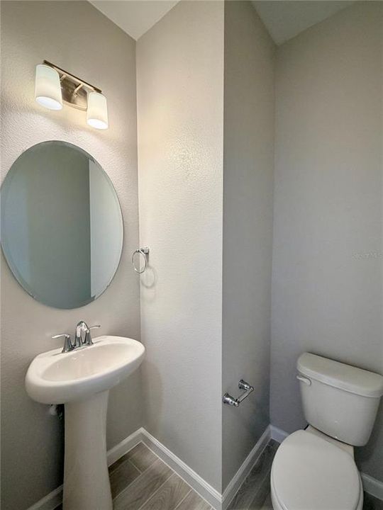 En Renta: $2,600 (3 camas, 2 baños, 1735 Pies cuadrados)