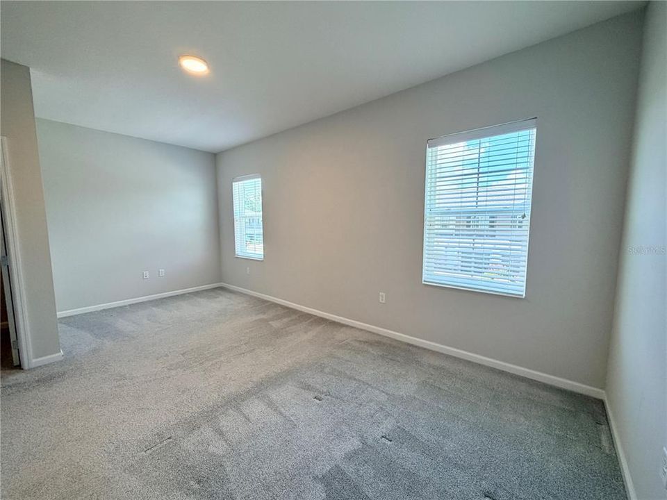 En Renta: $2,600 (3 camas, 2 baños, 1735 Pies cuadrados)