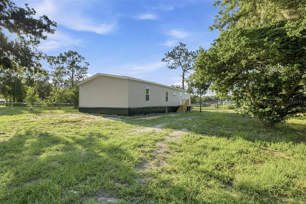 For Sale: $329,999 (4 beds, 2 baths, 1540 Square Feet)
