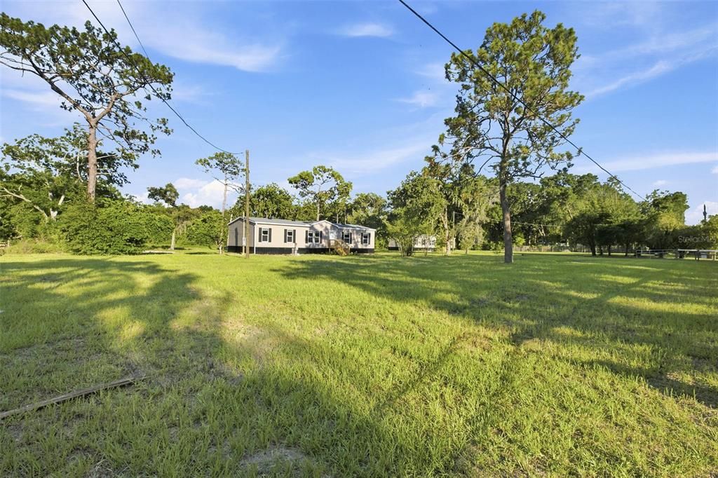 For Sale: $329,999 (4 beds, 2 baths, 1540 Square Feet)