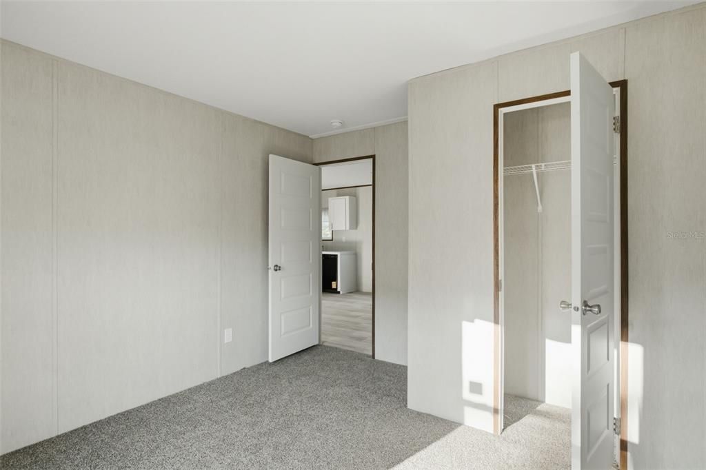 For Sale: $329,999 (4 beds, 2 baths, 1540 Square Feet)
