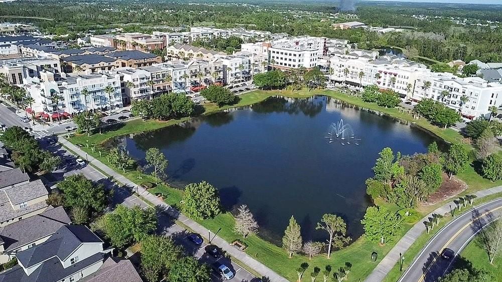 Под контрактом: $369,999 (3 спален, 3 ванн, 1760 Квадратных фут)