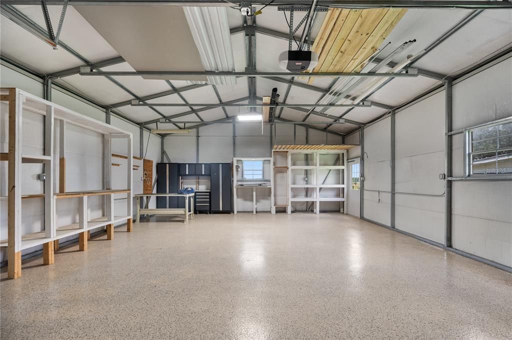На продажу: $469,950 (3 спален, 2 ванн, 1741 Квадратных фут)