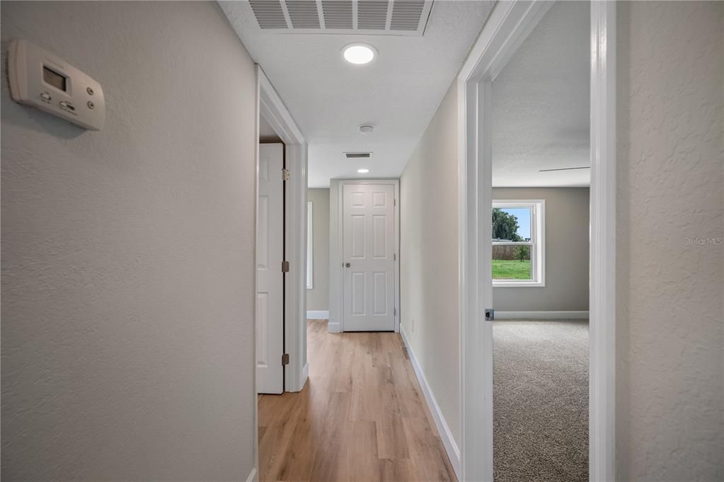 На продажу: $469,950 (3 спален, 2 ванн, 1741 Квадратных фут)