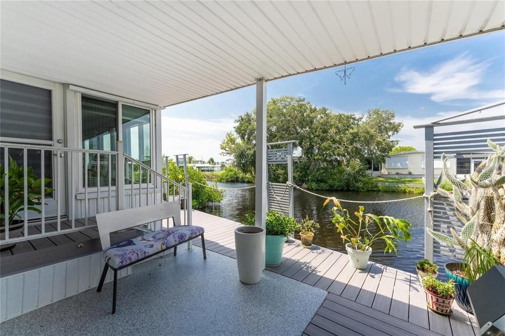 For Sale: $199,900 (2 beds, 2 baths, 1364 Square Feet)