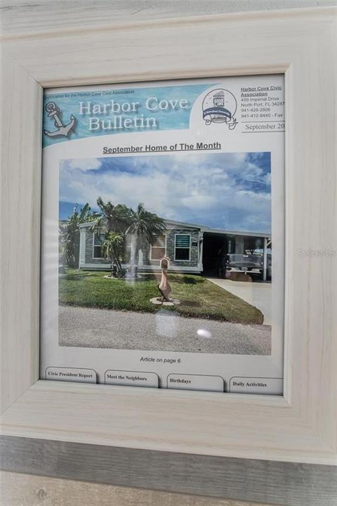 For Sale: $199,900 (2 beds, 2 baths, 1364 Square Feet)