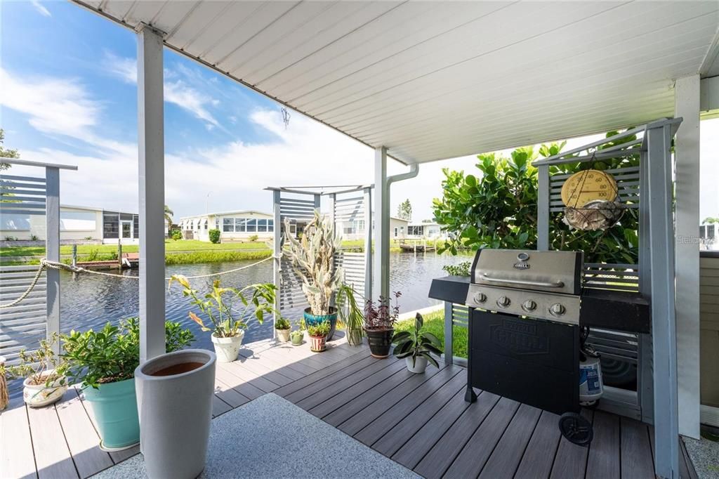 For Sale: $199,900 (2 beds, 2 baths, 1364 Square Feet)