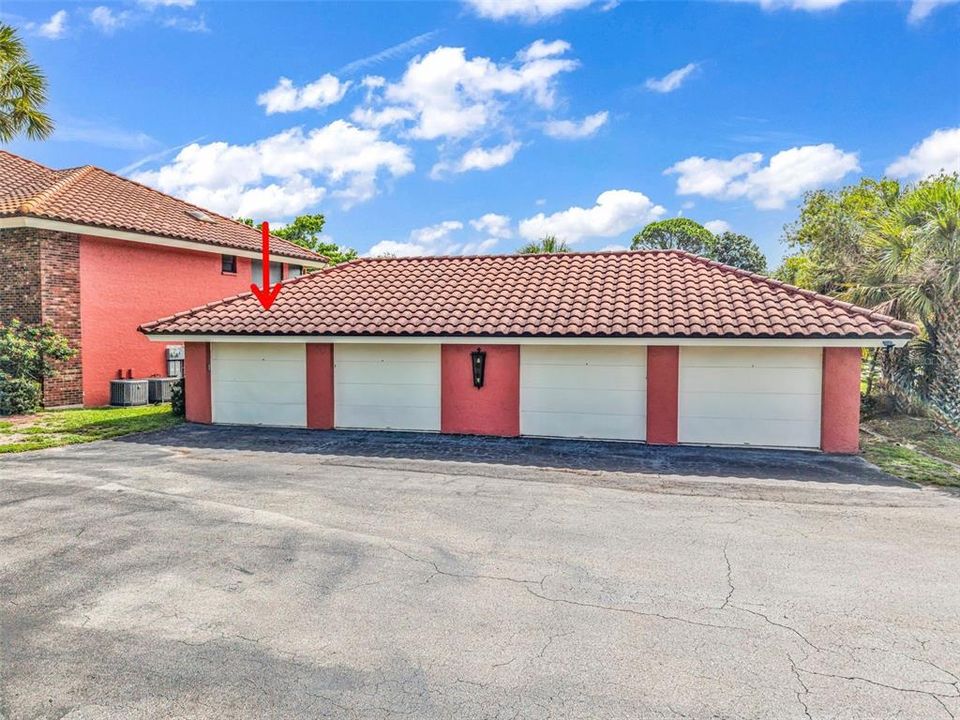 На продажу: $329,000 (2 спален, 2 ванн, 1283 Квадратных фут)