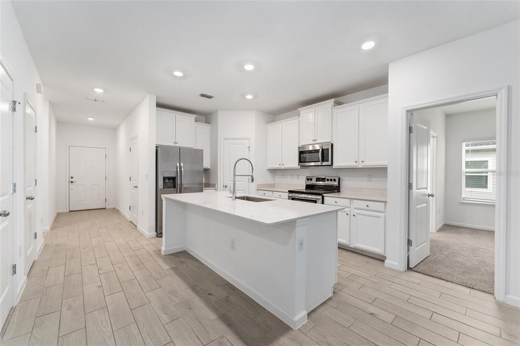 En Venta: $274,900 (2 camas, 2 baños, 1548 Pies cuadrados)