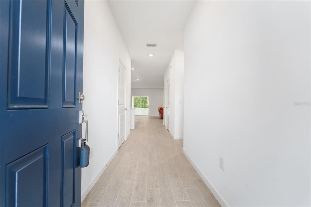En Venta: $274,900 (2 camas, 2 baños, 1548 Pies cuadrados)