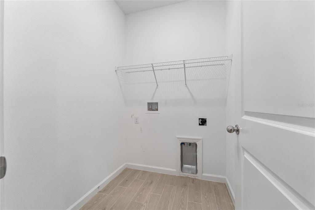 En Venta: $274,900 (2 camas, 2 baños, 1548 Pies cuadrados)