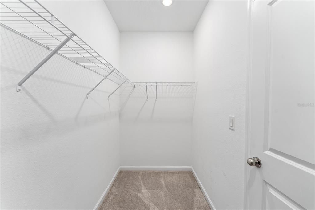 En Venta: $274,900 (2 camas, 2 baños, 1548 Pies cuadrados)