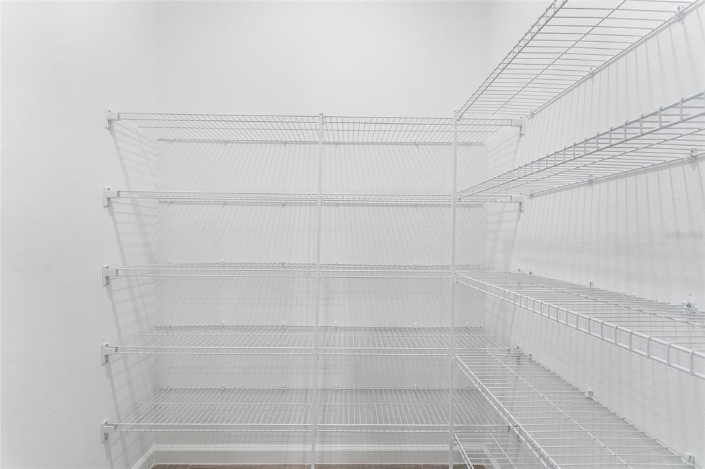 En Venta: $274,900 (2 camas, 2 baños, 1548 Pies cuadrados)