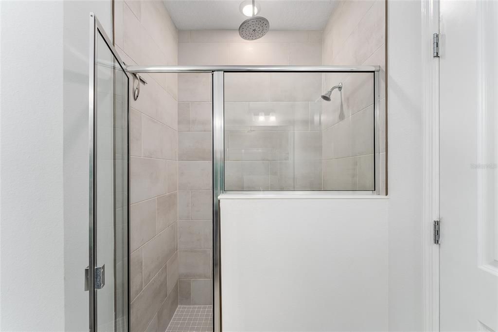 En Venta: $274,900 (2 camas, 2 baños, 1548 Pies cuadrados)