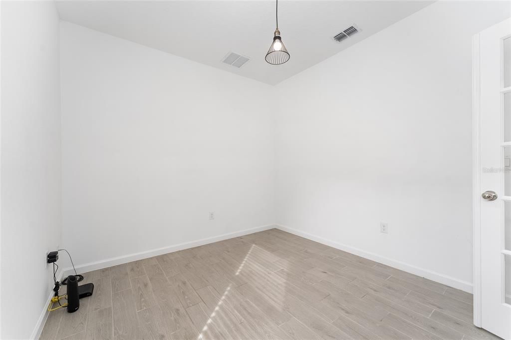 En Venta: $274,900 (2 camas, 2 baños, 1548 Pies cuadrados)