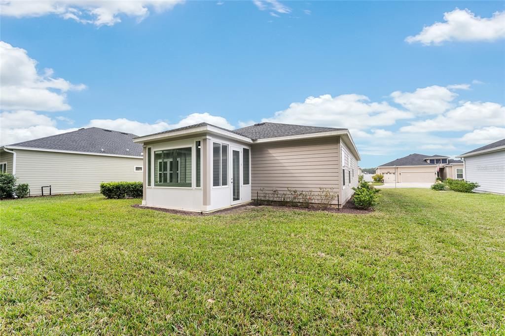 En Venta: $274,900 (2 camas, 2 baños, 1548 Pies cuadrados)