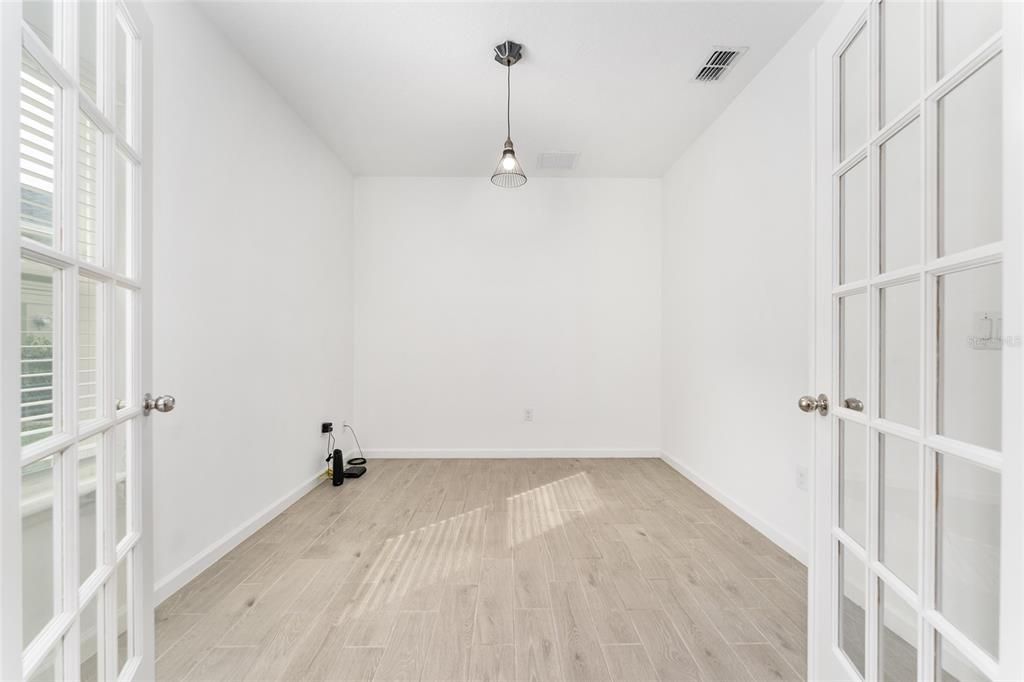 En Venta: $274,900 (2 camas, 2 baños, 1548 Pies cuadrados)