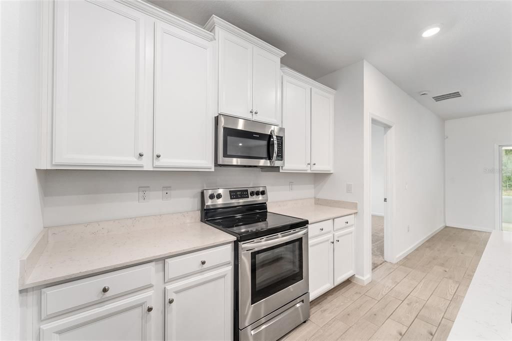 En Venta: $274,900 (2 camas, 2 baños, 1548 Pies cuadrados)