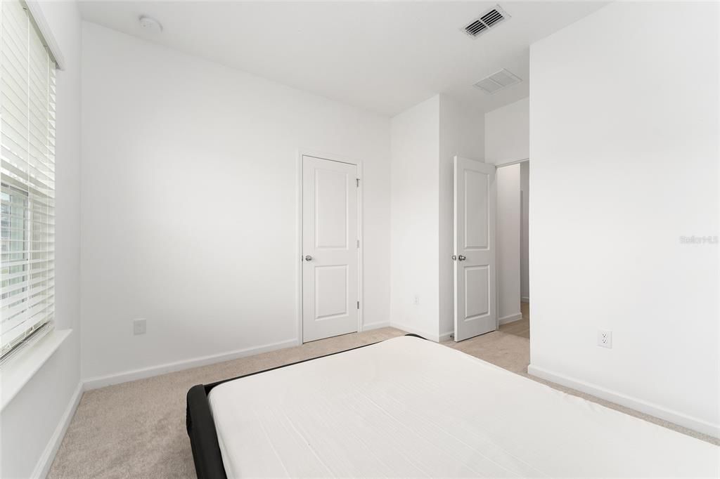 En Venta: $274,900 (2 camas, 2 baños, 1548 Pies cuadrados)