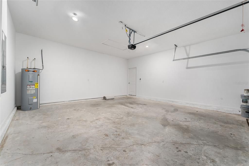 En Venta: $274,900 (2 camas, 2 baños, 1548 Pies cuadrados)