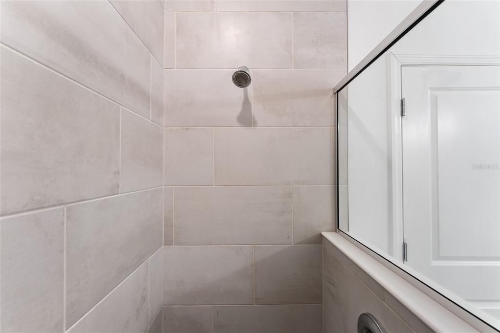 En Venta: $274,900 (2 camas, 2 baños, 1548 Pies cuadrados)