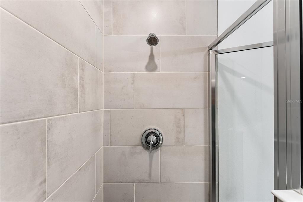 En Venta: $274,900 (2 camas, 2 baños, 1548 Pies cuadrados)