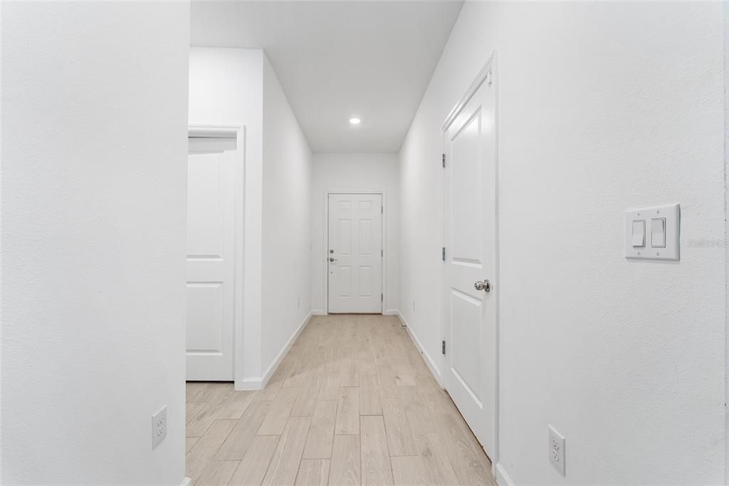 En Venta: $274,900 (2 camas, 2 baños, 1548 Pies cuadrados)