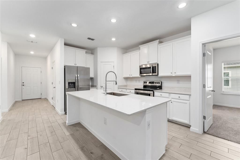 En Venta: $274,900 (2 camas, 2 baños, 1548 Pies cuadrados)