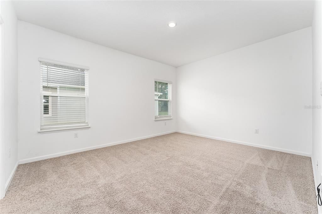En Venta: $274,900 (2 camas, 2 baños, 1548 Pies cuadrados)