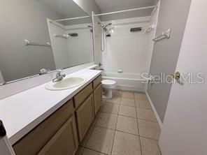 For Rent: $1,750 (3 beds, 2 baths, 1162 Square Feet)