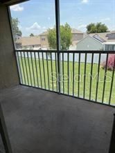 For Rent: $1,750 (3 beds, 2 baths, 1162 Square Feet)