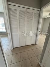 For Rent: $1,750 (3 beds, 2 baths, 1162 Square Feet)