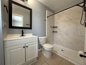For Rent: $1,750 (3 beds, 2 baths, 1162 Square Feet)