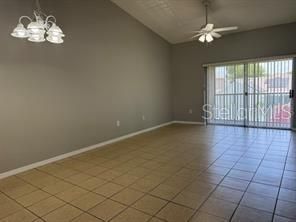 For Rent: $1,750 (3 beds, 2 baths, 1162 Square Feet)