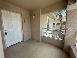 For Rent: $1,750 (3 beds, 2 baths, 1162 Square Feet)