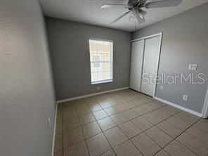 For Rent: $1,750 (3 beds, 2 baths, 1162 Square Feet)