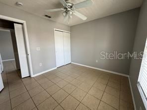 For Rent: $1,750 (3 beds, 2 baths, 1162 Square Feet)